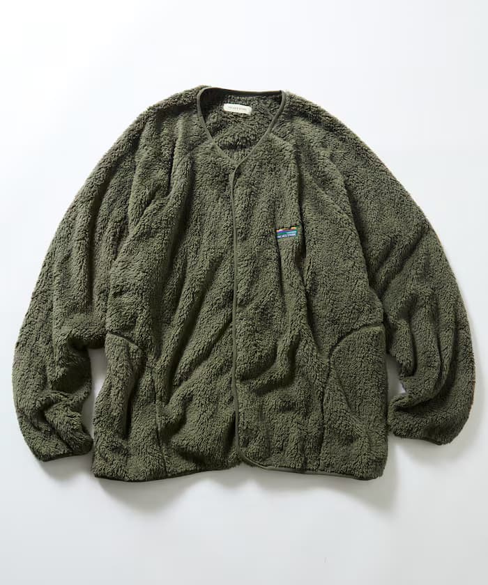 item6a8bb6fa59925.jpg