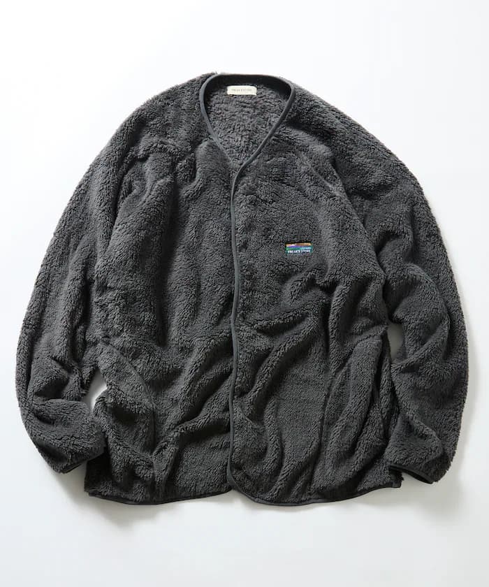 item6a8bb7059269c.jpg