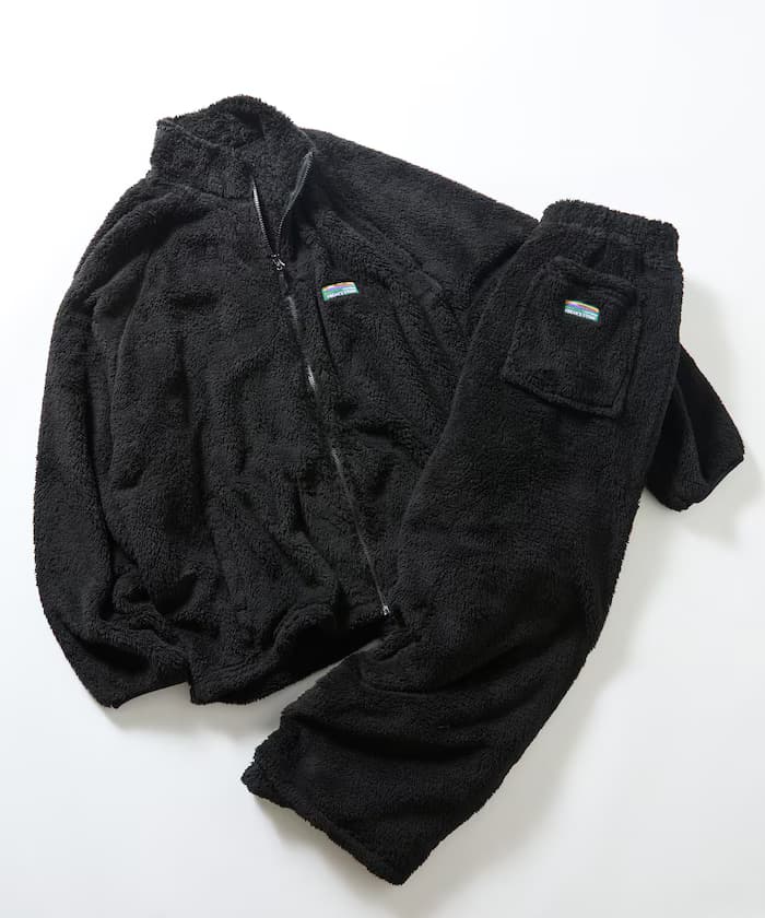 item6a8bb751384f0.jpg