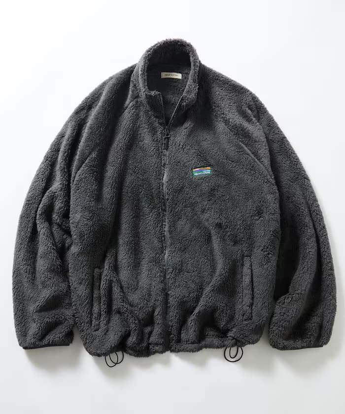 item6a8bb75fb34ec.jpg
