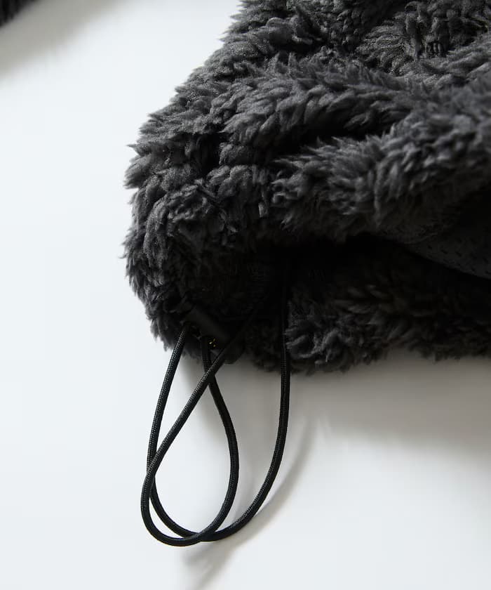 item6a8bb7a001810.jpg