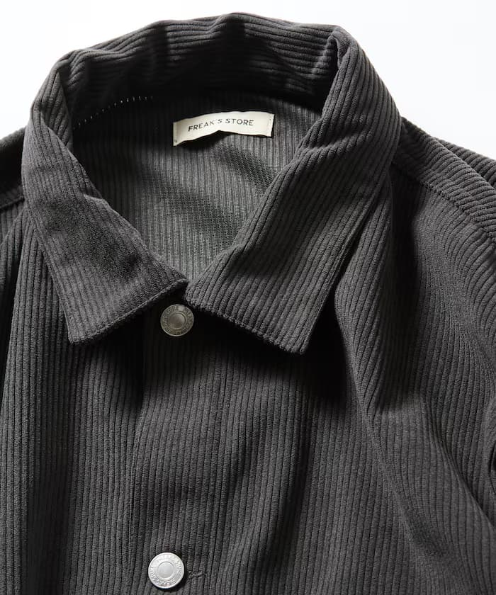 item6a8bb885c4841.jpg