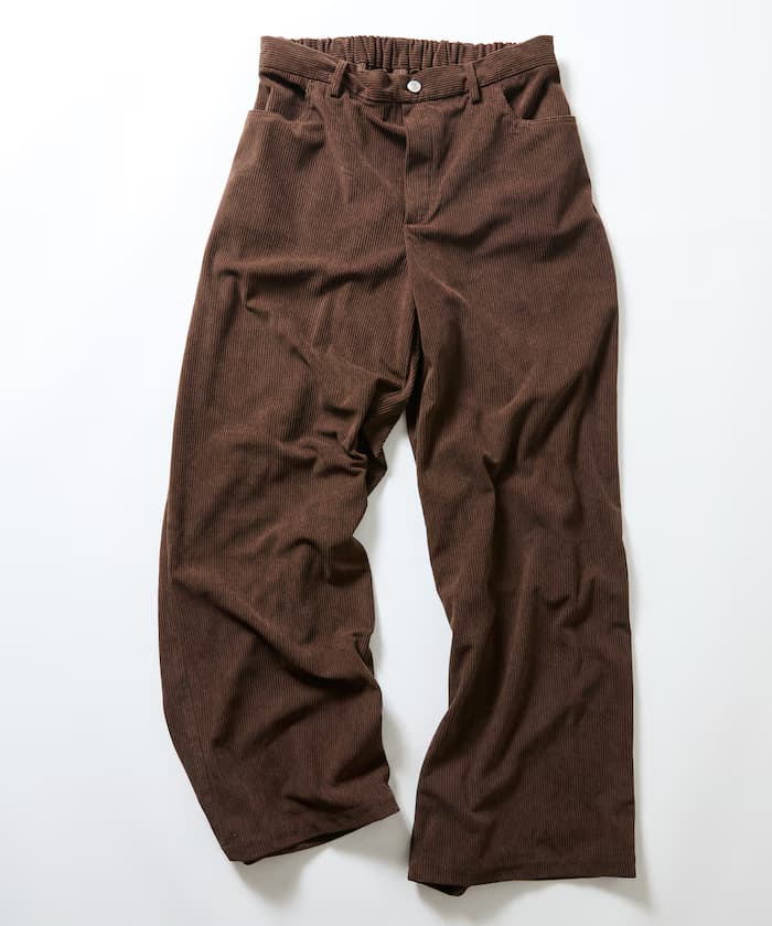 item6a8bb902782bc.jpg