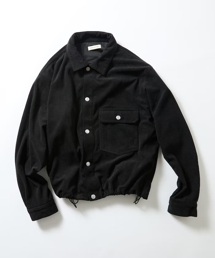 item6a8bb906d15b3.jpg