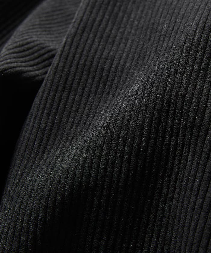 item6a8bb913ea9f2.jpg