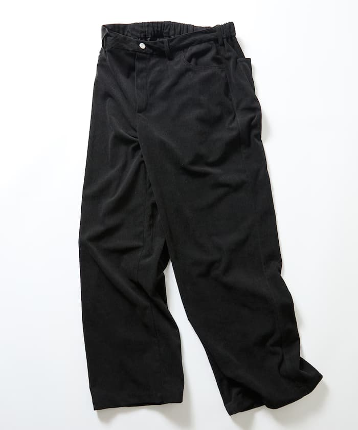 item6a8bb9185bea1.jpg