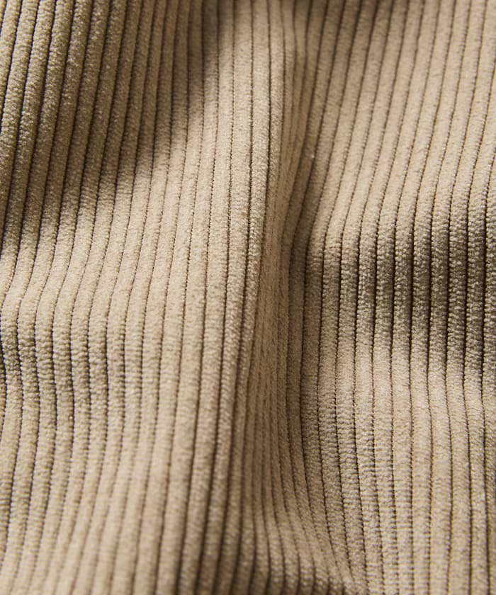 item6a8bb92b3089c.jpg