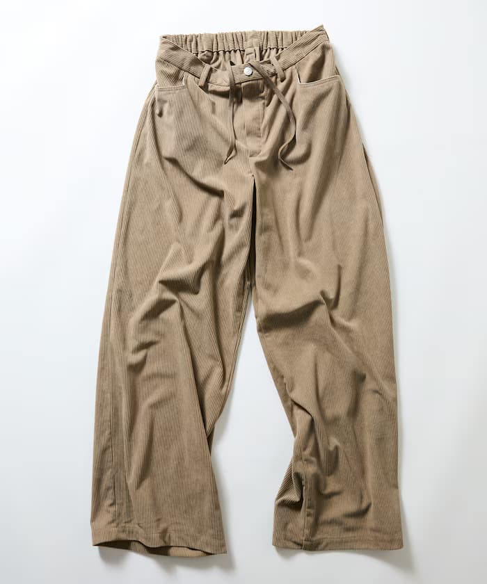 item6a8bb9325d765.jpg