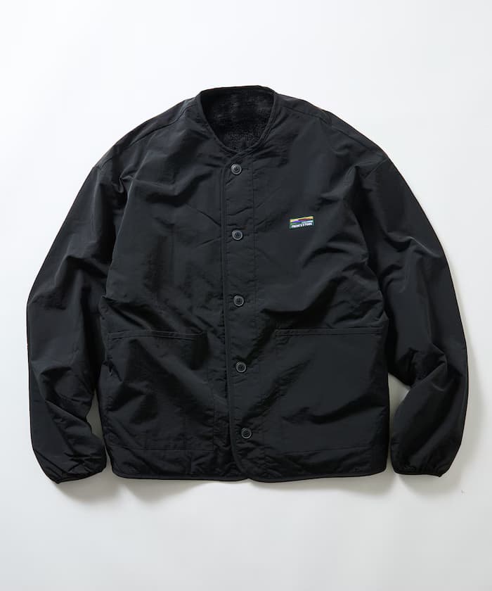 item6a8bba98811a6.jpg