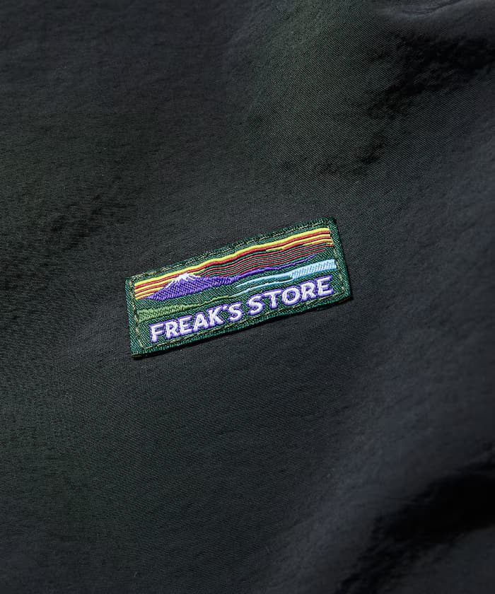 item6a8bbaef40608.jpg