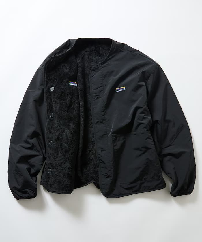item6a8bbb2242d6a.jpg