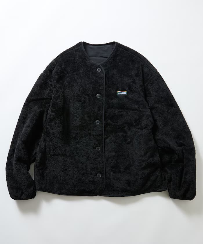 item6a8bbb2793733.jpg