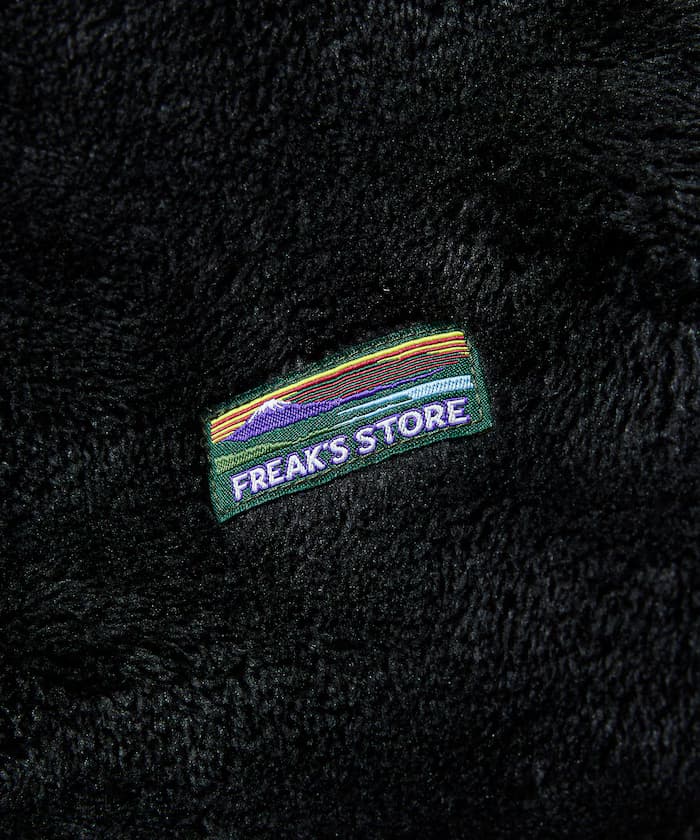 item6a8bbb2f5d0d2.jpg