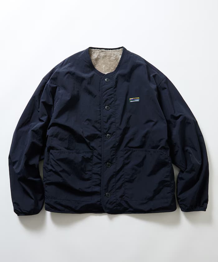item6a8bbb5190f73.jpg