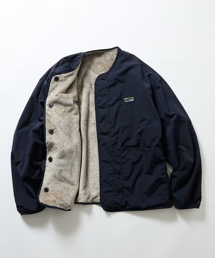 item6a8bbb59c1d99.jpg