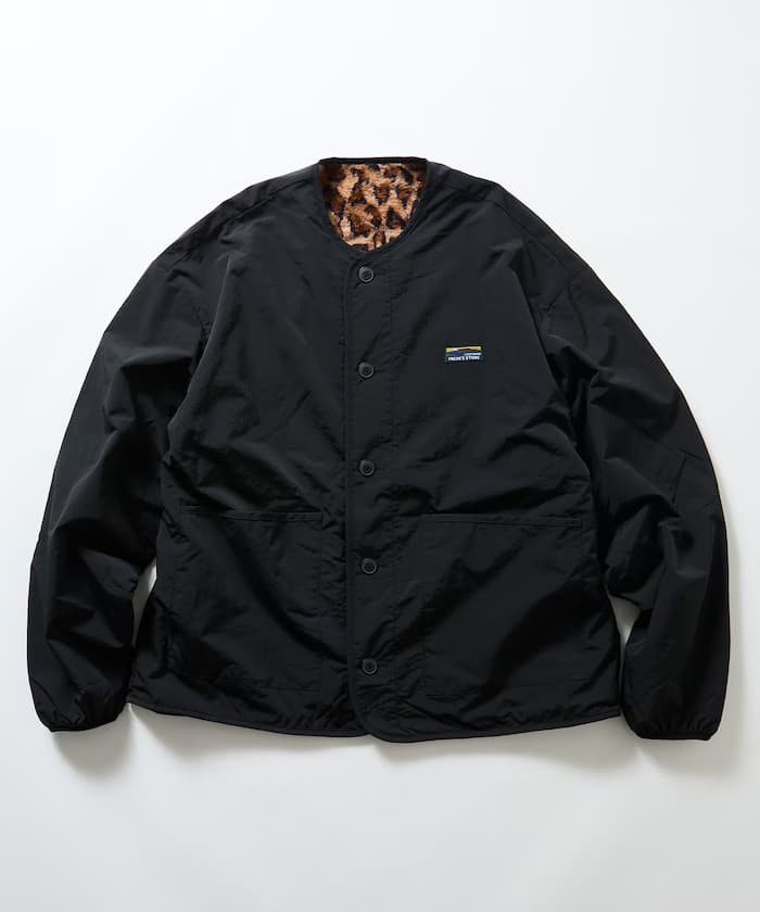 item6a8bbb72b3979.jpg