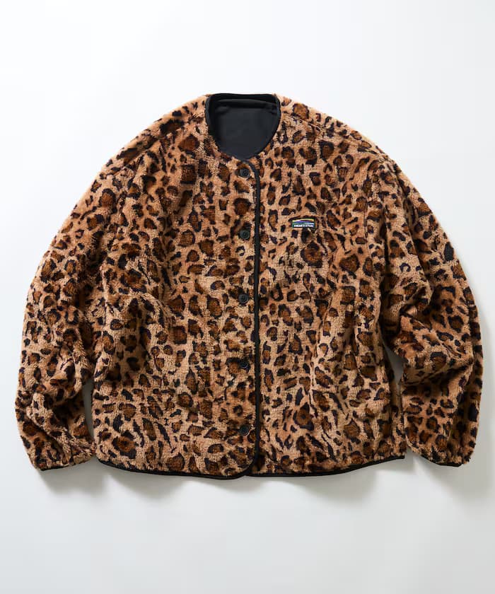 item6a8bbb8a10b5b.jpg