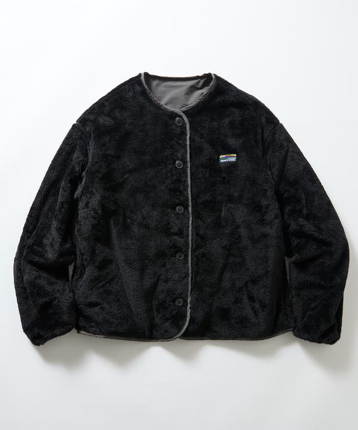 item6a8bbbb3e5895.jpg