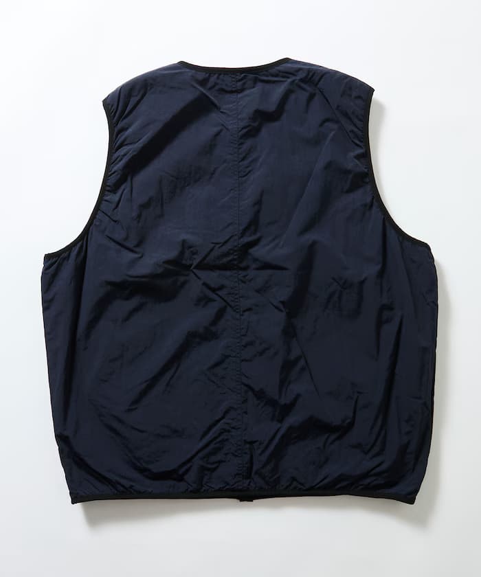 item6a8bbc4f901aa.jpg