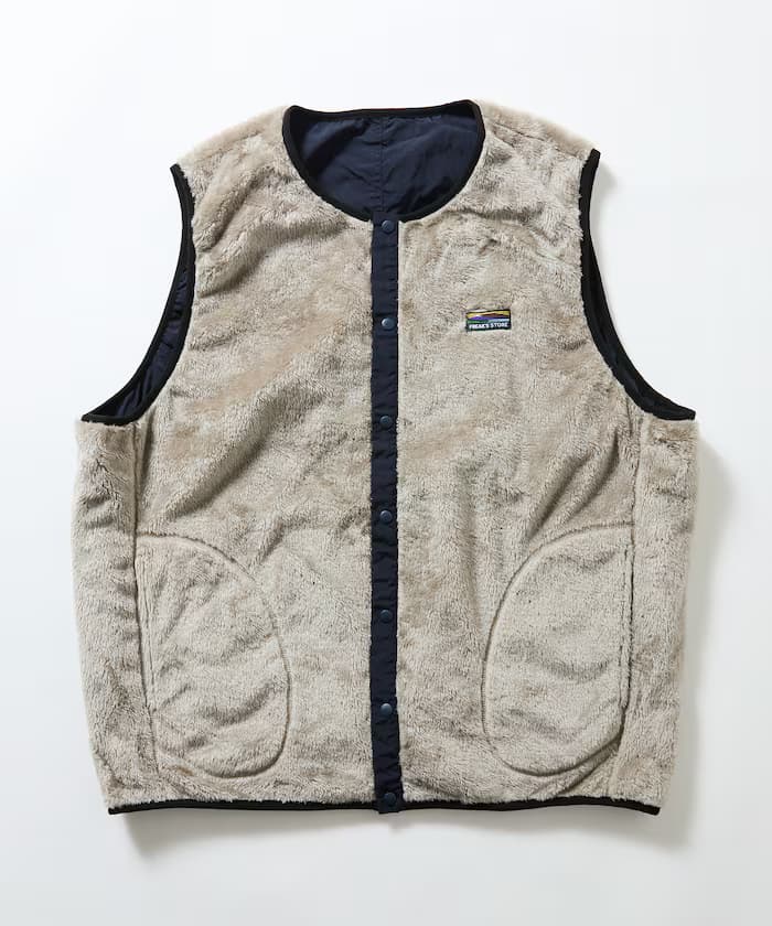 item6a8bbc59a5f58.jpg