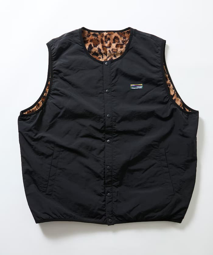 item6a8bbc72a0c85.jpg
