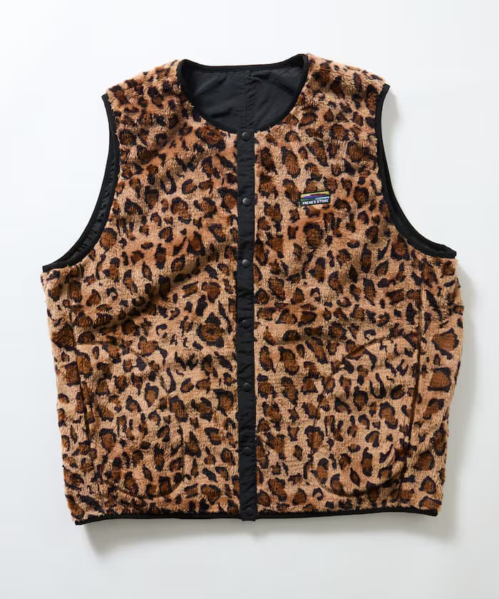 item6a8bbcc313c67.jpg