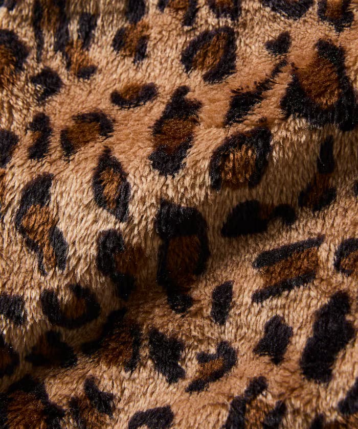 item6a8bbce45215b.jpg