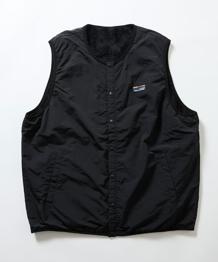 item6a8bbcf421df6.jpg