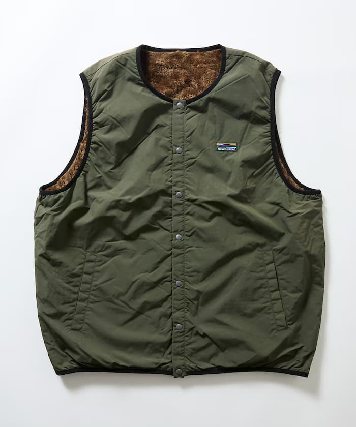 item6a8bbd1754187.jpg