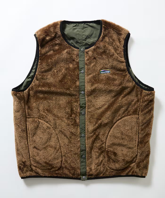 item6a8bbd50924f3.jpg