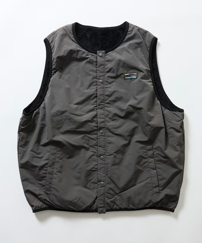 item6a8bbd70979c2.jpg