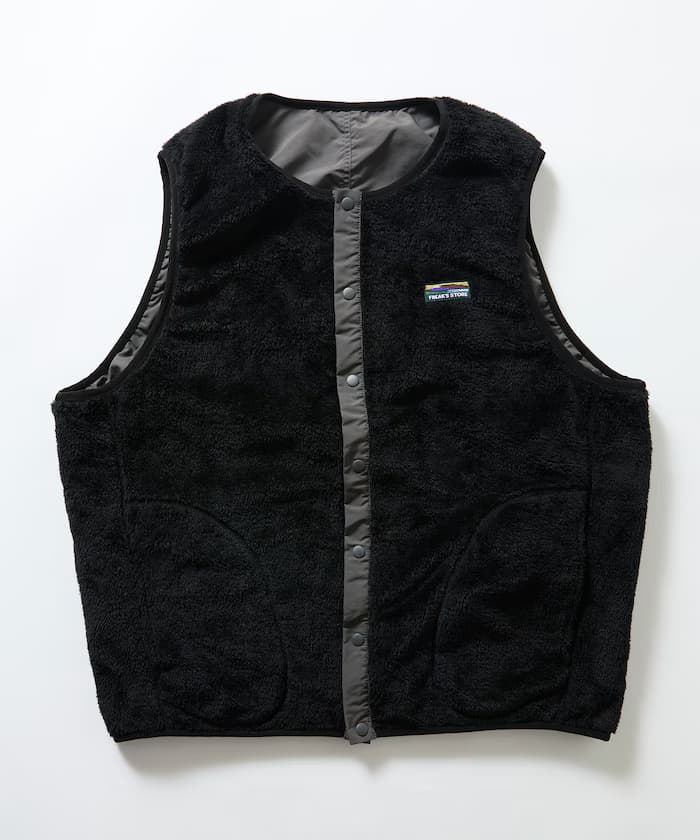 item6a8bbd9f5c72b.jpg
