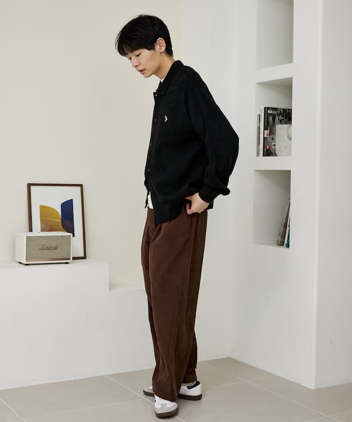 item6a8bcc405476d.jpg