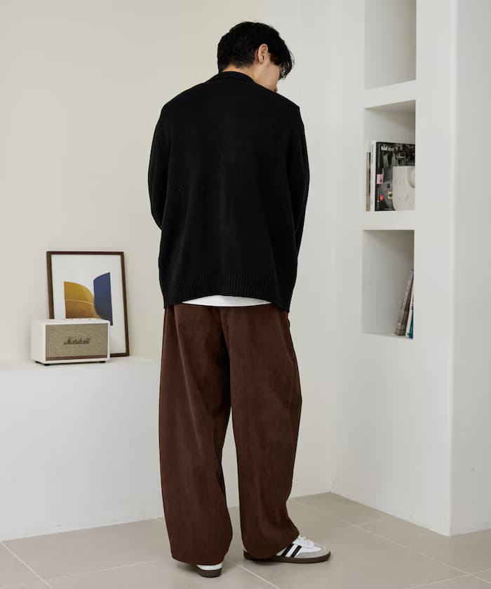 item6a8bcc4088c5c.jpg