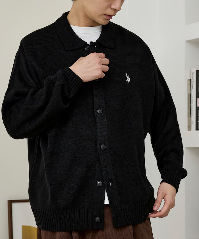 item6a8bcc414f05c.jpg