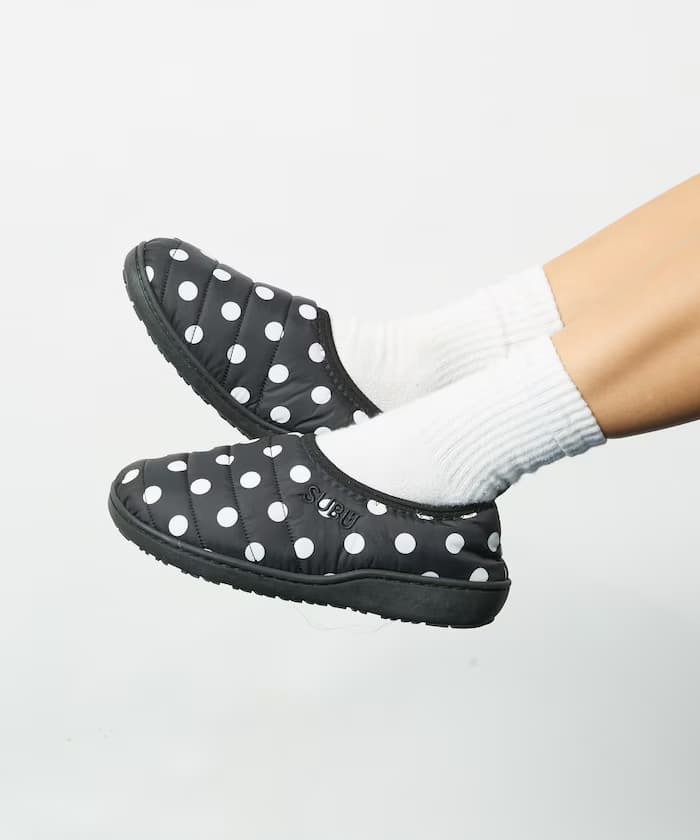 item6a8bccaf00381.jpg