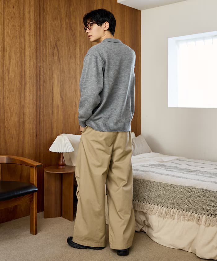 item6a8bccc63bab1.jpg