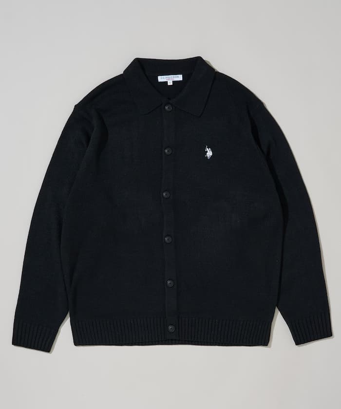 item6a8bce32661cc.jpg