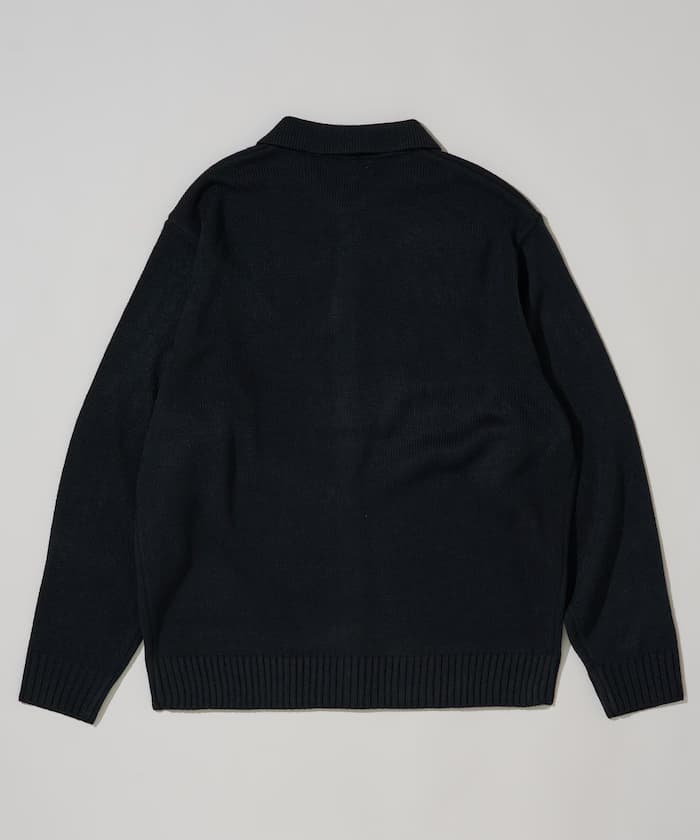 item6a8bce32a2a39.jpg