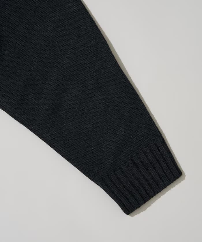 item6a8bce3375145.jpg