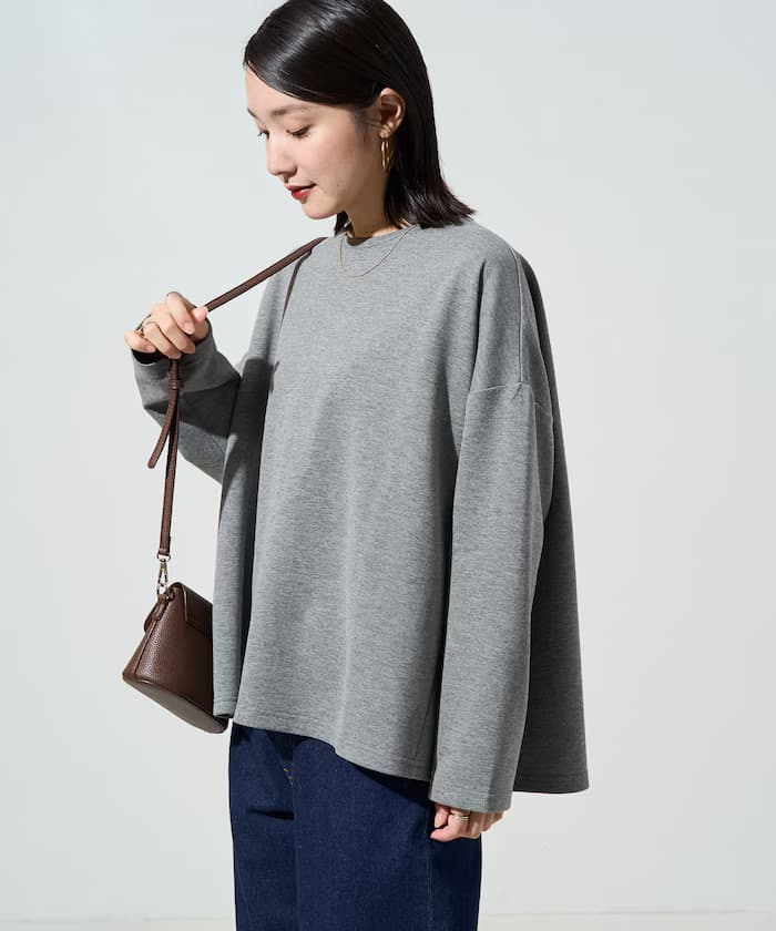 item6a8be66fc8900.jpg
