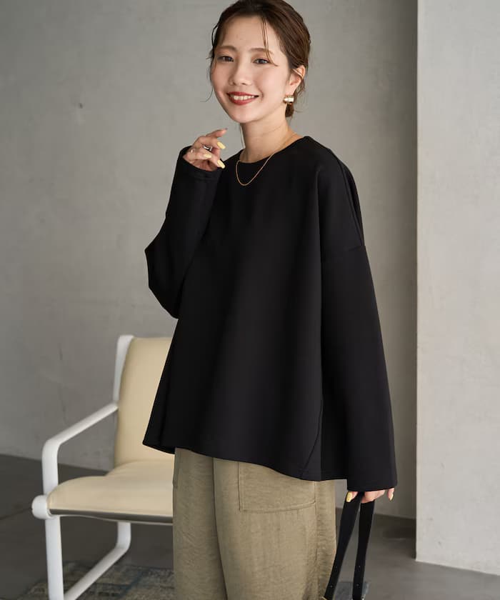 item6a8be6750fa75.jpg