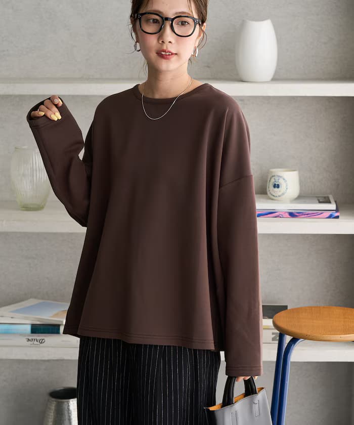 item6a8be67a547b3.jpg