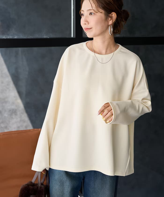item6a8be69b6a925.jpg