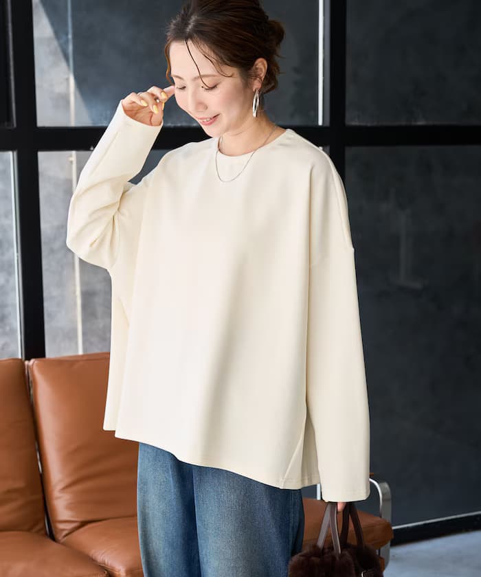 item6a8be69bcf55d.jpg