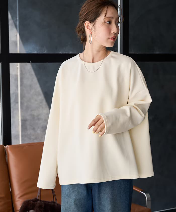 item6a8be69c89517.jpg