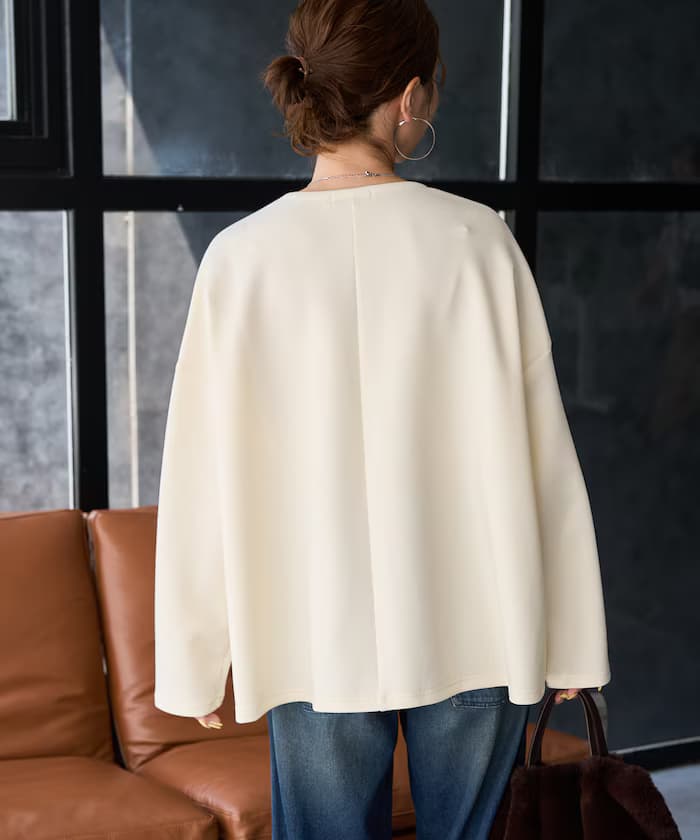 item6a8be69d07ef7.jpg