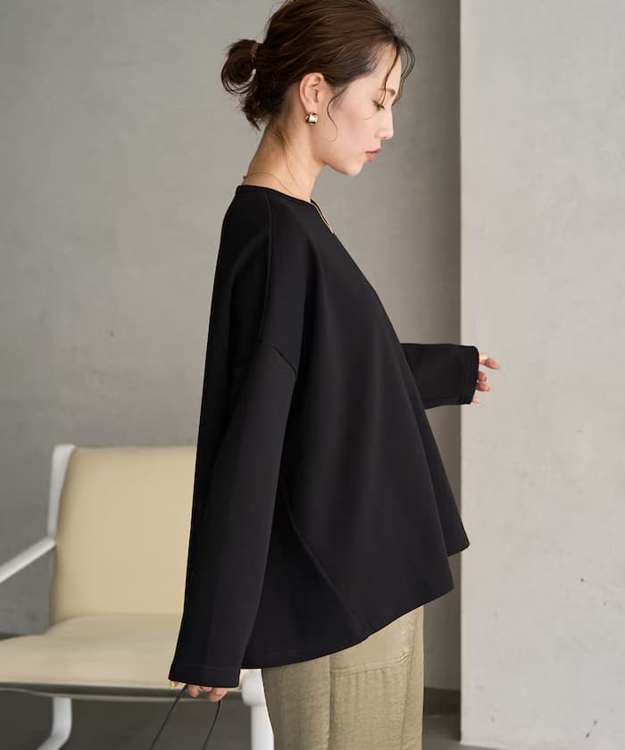 item6a8be6b05e53e.jpg