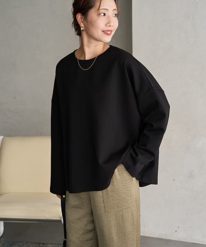 item6a8be6b11d6c4.jpg