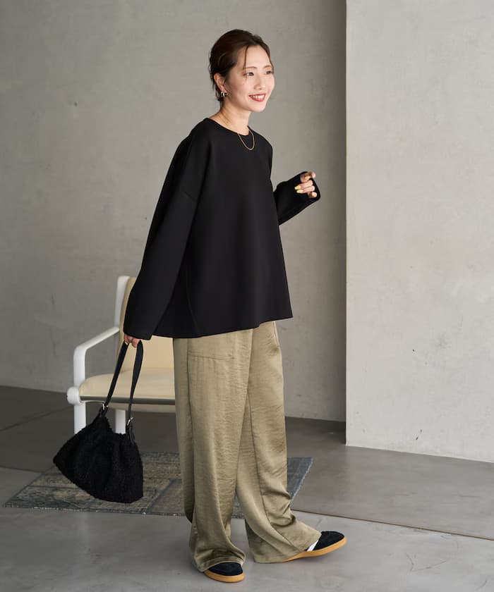 item6a8be6b17d064.jpg
